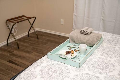 Apartamento Gorgeous Pet Friendly Space With Private Terrace In Gated Community