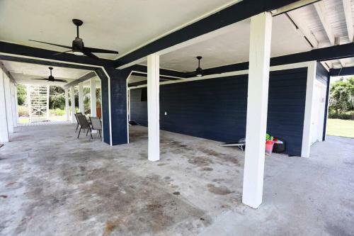 Remodeled Double Lot 3 Min To Beach + Outdoor Fun