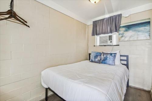Apartamento Coastal Cottages By Ryson Vacation Rentals