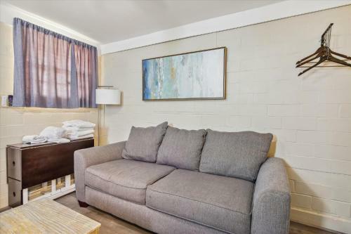 Apartamento Coastal Cottages By Ryson Vacation Rentals