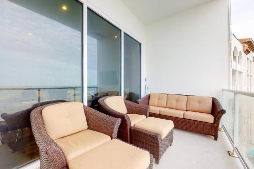 Hotel Diamond Beach Resort Rest And Relax 612