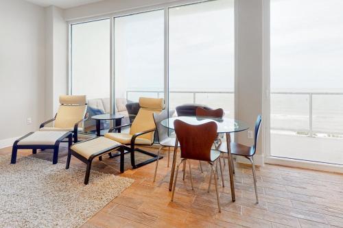 Hotel Diamond Beach Resort Rest And Relax 612