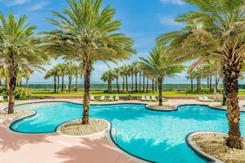Hotel Diamond Beach Resort Rest And Relax 612