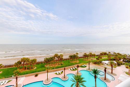 Hotel Diamond Beach Resort Rest And Relax 612