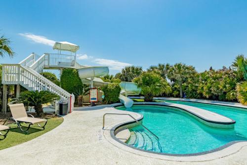 Hotel Diamond Beach Resort Rest And Relax 612