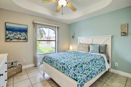 Updated Laguna Vista Home And Golf Course Views