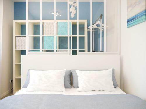 Apartamento Ferienwohnung Mit Garten