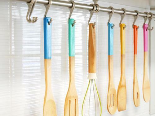 Apartamento Ferienwohnung Mit Garten