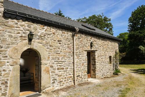 The Cider House: Charming 2 Bedroom Cottage