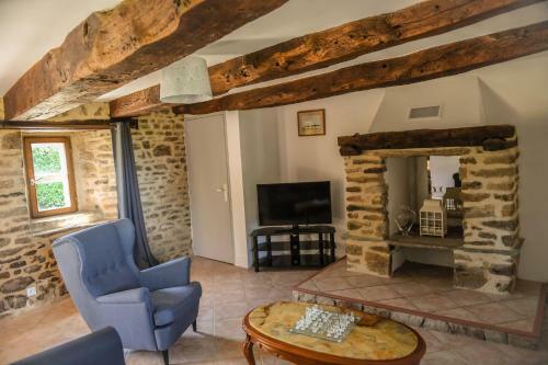 The Cider House: Charming 2 Bedroom Cottage