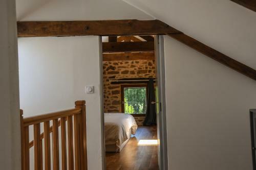 The Cider House: Charming 2 Bedroom Cottage