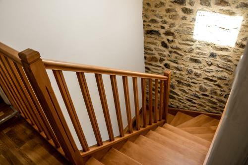 The Cider House: Charming 2 Bedroom Cottage