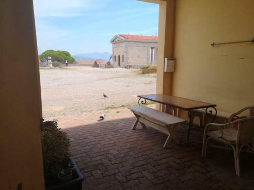 Apartamento Location Studio Mer, �le Du Frioul, Marseille