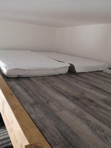 Apartamento Location Studio Mer, �le Du Frioul, Marseille