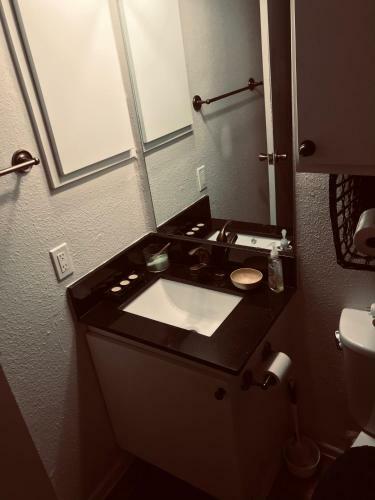 Apartamento Home Sweet Home