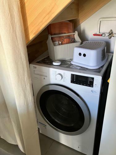 Apartamento Soleil Couchant De Vanessa Et Nicolas