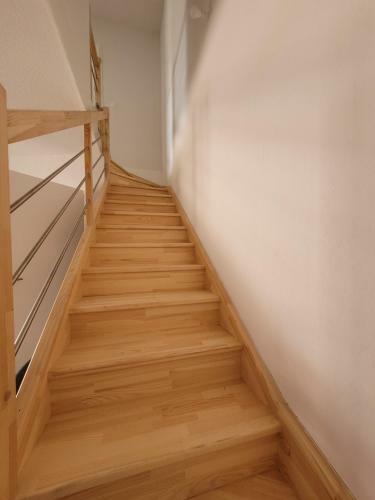 Apartamento Soleil Couchant E.03
