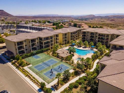 Apartamento The Hideout In Estancia