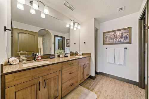Apartamento The Hideout In Estancia