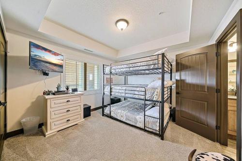 Apartamento The Hideout In Estancia