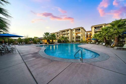 Apartamento The Hideout In Estancia