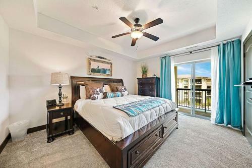 Apartamento The Hideout In Estancia