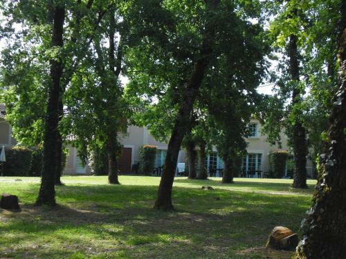 Apartamento Appartement Avec Piscine Dans R�sidence De Vacances