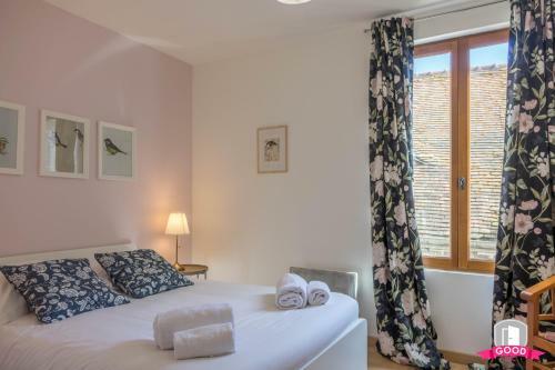 Apartamento T2 La Petite Venise Hyper Centre, Wifi (205)