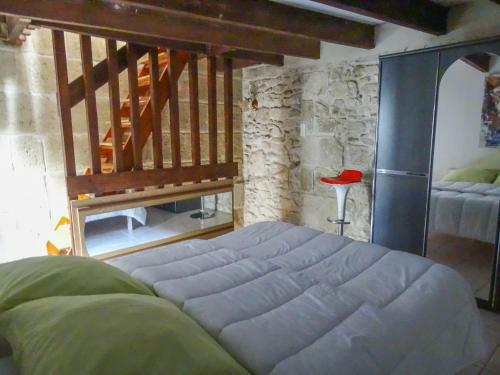 Apartamento N�5