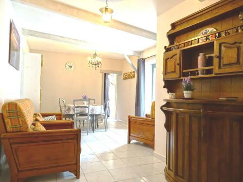 Apartamento N�5