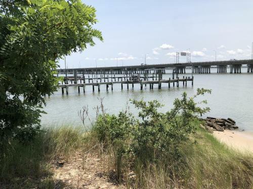 Harbor Delight On The Bay - Private Sandy Beach! Home