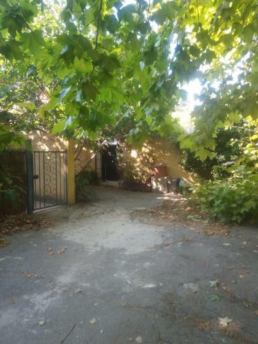 Apartamento Havre De Paix � Montpellier