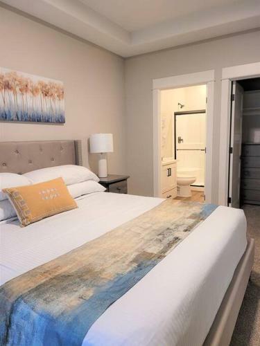 Octopus Lair, Walk To Beach, A/c, Shuffleboard, Dogsok