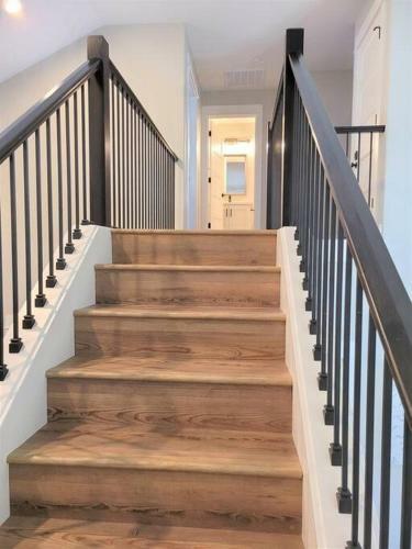 Octopus Lair, Walk To Beach, A/c, Shuffleboard, Dogsok