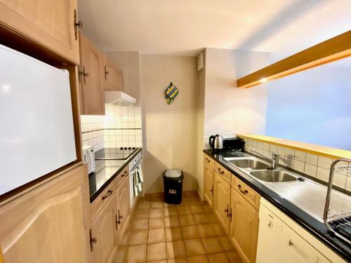 Apartamento Chalende