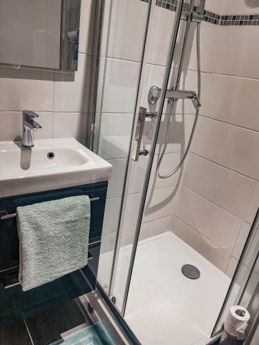 Apartamento Studio / C�t� D?azur
