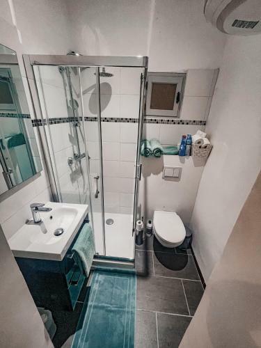 Apartamento Studio / C�t� D?azur
