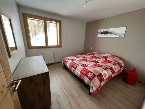 Apartamento Oz Sur Son 31