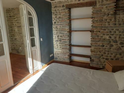 Apartamento Casimir