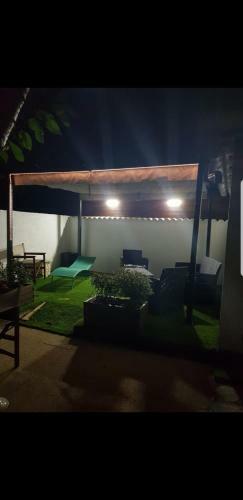 Maison Vittoria Sud � 2min De La Plage