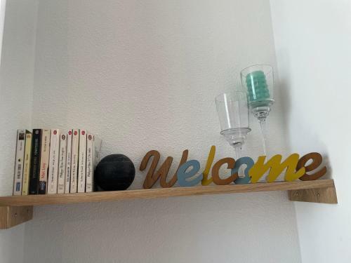 Apartamento Superbe T3 Enti�rement R�nov� Hyper Centre