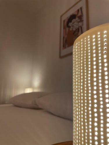 Apartamento Superbe T3 Enti�rement R�nov� Hyper Centre