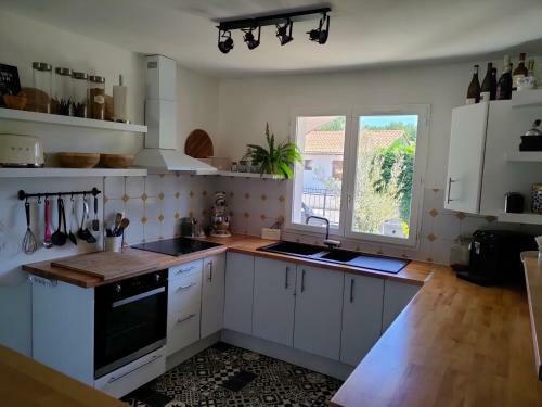 La Villa Pi