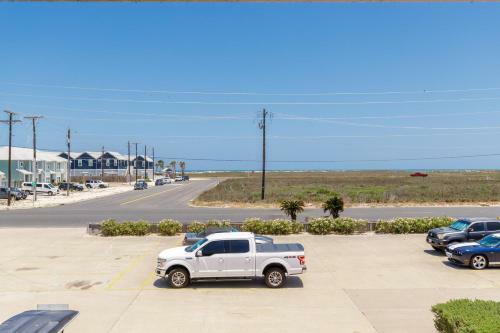Beach Country Cottage Clv13k By Padre Escapes