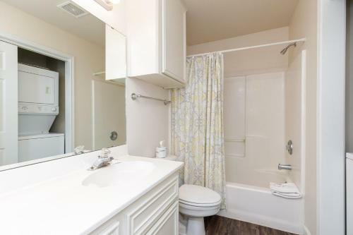 Beach Country Cottage Clv13k By Padre Escapes