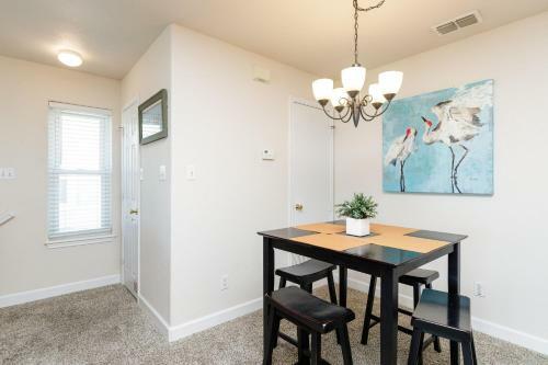 Beach Country Cottage Clv13k By Padre Escapes