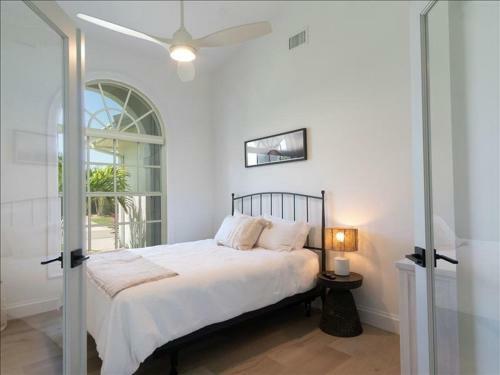 Olive 930 - 930 Olive Court Home