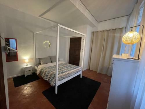 Apartamento Perpignan Appartement En Plein Centre Historique