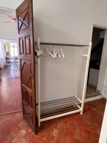 Apartamento Perpignan Appartement En Plein Centre Historique