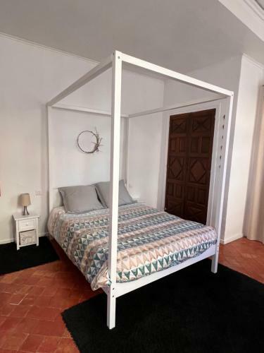 Apartamento Perpignan Appartement En Plein Centre Historique
